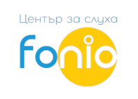 Център за слуха Fonio Център за слуха Fonio (снимка)