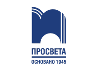 Издателство Просвета (лого)