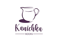 Издателство "Каничка" (лого)