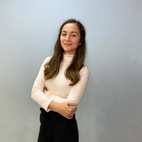 Галина Шойлекова, психолог Галина Шойлекова (снимка)
