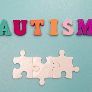 10 неща, които детето с аутизъм би искало да знаете