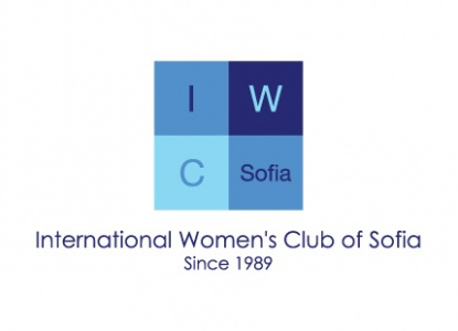 Лого на IWC (изображение)